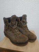 IMG_20231129_160939.jpg