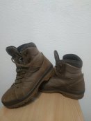IMG_20231129_160920.jpg