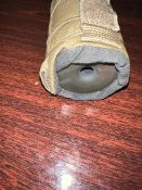 IMG_2654.jpeg