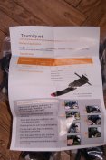 Турникеты 5 штук в упаковке.