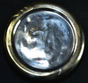 Сахарница.