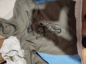 IMG_20231128_173456.jpg
