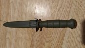 Нож Glock 81