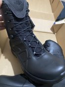 IMG_3102.jpeg
