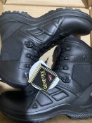 IMG_3101.jpeg