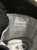IMG_3103.jpeg