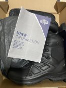 IMG_3105.jpeg