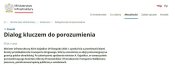 IMG_20231130_074740_475.jpg