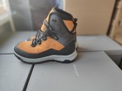IMG20231130072936.jpg
