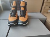 IMG20231130072947.jpg