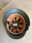 IMG_1058.jpeg