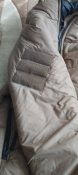 Куртка Snugpak