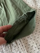 Штаны 3RD Pattern R/S Jungle Fatigue Pant на Вьетнам, США