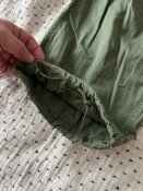 Штаны 3RD Pattern R/S Jungle Fatigue Pant на Вьетнам, США