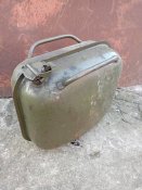 Канистра 40 л