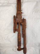 MG 17