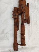 MG 17