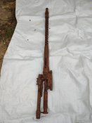 MG 17