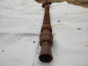 MG 17