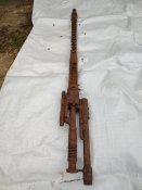 MG 17