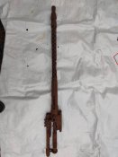 MG 17