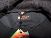 новый софтшелл термо куртка Engelbert Strauss (XL-52)