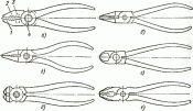 instrument-8.gif