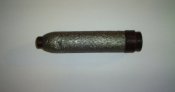 S3020303.JPG