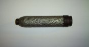 S3020302.JPG