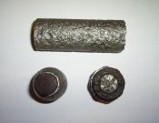 S3020304.JPG