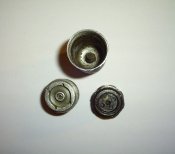 S3020305.JPG
