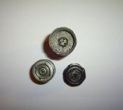 S3020306.JPG