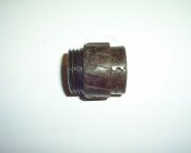 S3020309.JPG