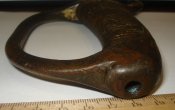 DSC01442.JPG