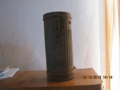 IMG_7648.JPG