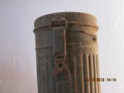 IMG_7649.JPG