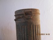 IMG_7650.JPG