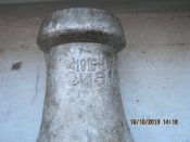 IMG_7661.JPG