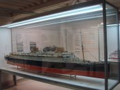 октябрь 2013 052.jpg