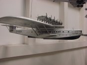 октябрь 2013 076.jpg
