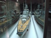 октябрь 2013 091.jpg
