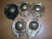 DSCN0158.JPG