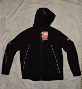 новый софтшелл термо куртка Engelbert Strauss (XL-52)