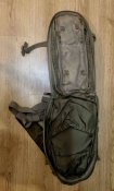 Сумка-рюкзак тактична "5.11 TACTICAL RUSH MOAB 10"