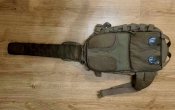 Сумка-рюкзак тактична "5.11 TACTICAL RUSH MOAB 10"