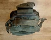 Сумка-рюкзак тактична "5.11 TACTICAL RUSH MOAB 10"