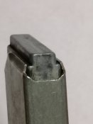 Магазин МЕ 9 para