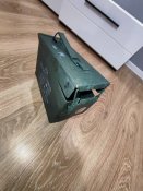 Ящик з під лент 7.62(308 win) NATO #8