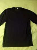 IMG_20231130_181240.jpg