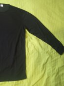 IMG_20231130_181357.jpg